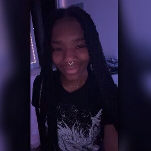 Meet your Posher, Tiranné